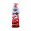 Cars 2v1 šampón a pena do kúpeľa 1 L