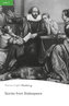 Level 3: Stories from Shakespeare & MP3