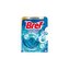 BREF blue active Ocean Blue Water (tekoucí) 50 g