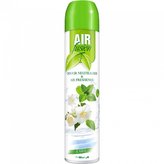 Osvěžovač vzduchu Air Fusion Jasmín a máta 300 ml