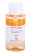 REN Clean Skincare Radiance Pleťová voda a sprej Ready Steady Glow 250 ml pro ženy