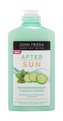 John Frieda After Sun Kondicionér 250 ml pro ženy