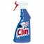 CLIN window rozprašovač Surface 500 ml