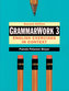 GrammarWork 3: English Exercises in Context