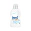 Perwol na praní white 900 ml