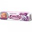 Smile Beauty zubní pasta FOR SMOKERS 100 ml