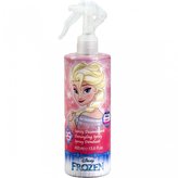 Frozen spray na rozčesávanie vlasov 400 ml