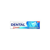 Dental Dream zubní pasta expert clean & white 100 ml