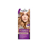 Barva na vlasy Palette 9-554 medová extra světlá blond 50+50