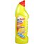 Dr. House wc čistič LEMON NEW 750 ml