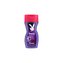 Playboy sprchový Endless night gel 250 ml