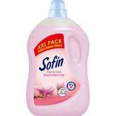 Sofin aviváž XXL Fresh & care Květinový háj 3,3 L