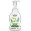 Bobini VEGAN hypoalergenní mycí pěna s dávkovačem 300 ml