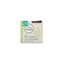 Simply Essentials Q10 denní krém Sensitive 50 ml