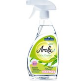 GF osvěžovač pro tkaniny Fresh Breeze 500 ml