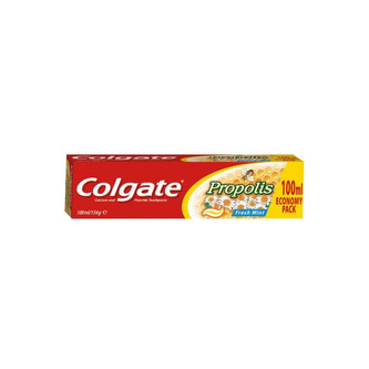 Colgate propolis fresh mint zubní pasta 100 ml