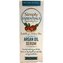 Simply Essentials serum s Arganovým olejem 30 ml