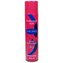 Professional Style lak na vlasy extra hold 265 ml