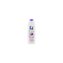 Fa sprchový gel Winter secrets Berries 250 ml