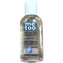 ME TOO hygienický gel CLASSIC 50ml