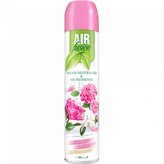 Osvěžovač vzduchu Air Fusion Damasténská růže 300 ml