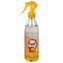 Brait Magic Mist air osviežovač vzduchu Exotic Fruits 425 g