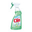CLIN window rozprašovač Nature 500 ml