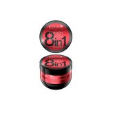 Keratinová maska na vlasy 8 v 1 500 ml