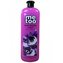 Me too tekuté mýdlo Black Orchid 1 L