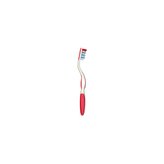 Dental Max care zubní kartáček masáž medium