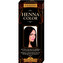 HENNA 19 creme černá čokoláda 75 ml