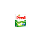 Persil prací prášek na bílé prádlo 260 g