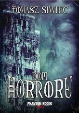 Dom horroru
