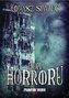 Dom horroru
