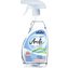 GF osviežovač pre tkaniny Spring Mist 500 ml