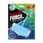 Force multi color blistr Moře (barví vodu) 40 g