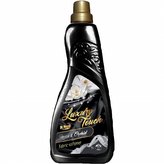 Dr. House aviváž Moss & Orchid 1 L