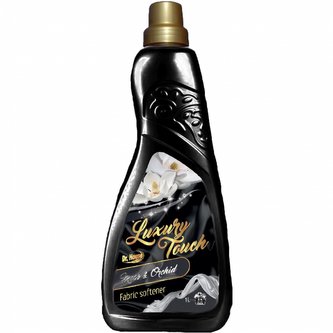 Dr. House aviváž Moss & Orchid 1 L