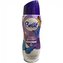 Brait osvěžovač vzduchu Moon Garden (suchý) 300 ml