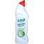 Dr. House Eco natur wc čistič 750 ml