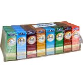GF mini magic spray náhradní náplň mix 15 ml