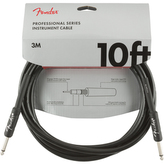 Kabel FENDER 099-0820-024