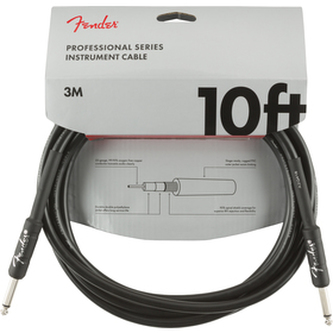 Kabel FENDER 099-0820-024