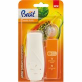 Brait mini spray Exotic fruits 10 ml