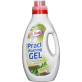 Dr. House gel na praní marseillské mýdlo 1,5 L