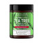 Botanic Tea Tree matující krém antibakteriální 3v1 100 ml