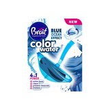 Brait wc blist color water Blue effect 40 g