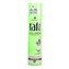 TAFT lak na vlasy volume extra stark  3 250 ml