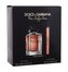 Dolce&Gabbana The Only One parfémovaná voda 100 ml + parfémovaná voda 10 ml