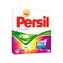 Persil prací prášek na barevné prádlo 260 g